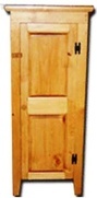 Jam Cab