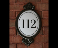 Item9