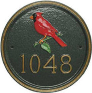 10circ