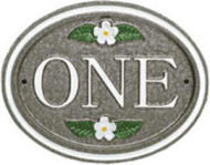 9ovalhori