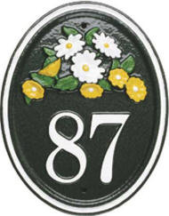 9ovalvert