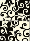 Felicia_4c1fbfb467ff2