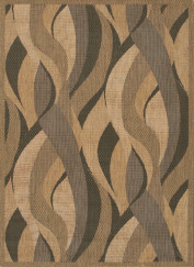 Flames_Brown_4da7208d39708