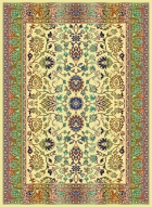 Floral_Multi_Bei_4f3d8af02a79a_140x197