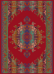 Medallion_Multi__4f3d8d209cfa7