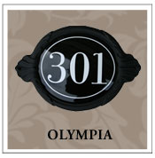Olympia