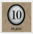 Plain