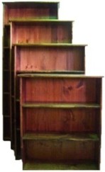 Rounded Bookcases2