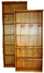 Rounded Bookcases5