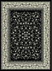 Sarook_BW_4c1fc22612d27