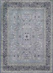 Sarook_Gray_4c1bf10de7695