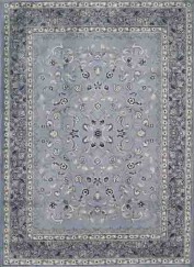 Sarook_Gray_4c1bf10de7695