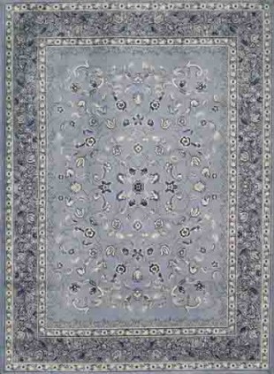 Sarook_Gray_4c1bf10de7695