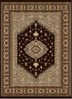 Senneh_Black_4c1bf6256b3aa