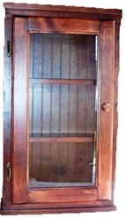 Spice Rack