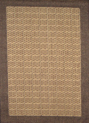 Terrace_Black_Bo_4db889126ad8c