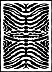 Zebra_BW_4c1fc2ad890c7
