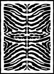 Zebra_BW_4c1fc2ad890c7